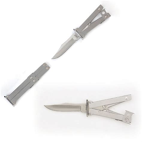 The <b>pantographic</b> <b>knife</b>, often referred to as a " panto <b>knife</b>," is a notable reducing tool designed for precision and flexibility. . Pantographic knife for sale